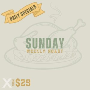 EXCH-SQ-SPECIALS-web-roastupdate